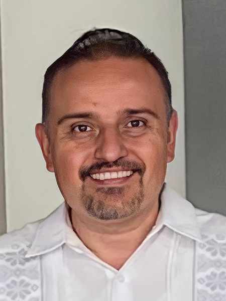 Alan Lavoignet Villamur - Kepler Oil & Gas